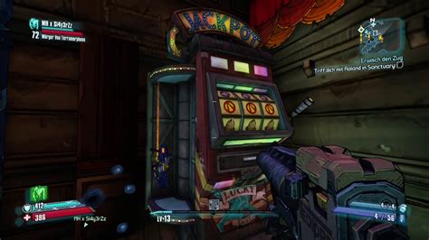 borderlands 2 jackpot cheat  Wagering requirement on 40x before you can make a withdrawal and wagering is with real money first